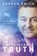 The Unbelievable Truth, Gordon Smith - Paperback - 9781781803905