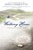 Walking Home, Sonia Choquette - Paperback - 9781781804148