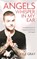 Angels Whisper In My Ear, Kyle Gray - Paperback - 9781781805008