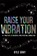 Raise Your Vibration, GRAY,  Kyle - Paperback - 9781781805107