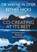 Co-creating at Its Best, Wayne Dyer ; Esther Hicks - Paperback - 9781781805398