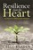 Resilience from the Heart, Gregg Braden - Paperback - 9781781805695