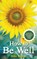 How to Be Well, Abby Wynne - Paperback - 9781781805978