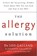 The Allergy Solution, DR LEO,  M.D. Galland ; Jonathan Galland - Paperback - 9781781806265