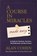 A Course in Miracles Made Easy, Alan Cohen - Paperback - 9781781806319