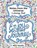 Notes from the Universe Colouring Book, Mike Dooley - Paperback - 9781781806463