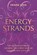 Energy Strands, Denise Linn - Paperback - 9781781806630