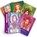 Keepers of the Light Oracle Cards, Kyle Gray - Losbladig - 9781781806968