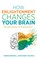 How Enlightenment Changes Your Brain, Dr Andrew Newberg ; Mark Robert Waldman - Paperback - 9781781807071