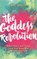 The Goddess Revolution, Mel Wells - Paperback - 9781781807125