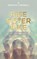 Rise Sister Rise, Rebecca Campbell - Paperback - 9781781807330