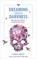 Dreaming Through Darkness, Charlie Morley - Paperback - 9781781807354