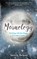 Moonology™, Yasmin Boland - Paperback - 9781781807422
