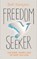 Freedom Seeker, Beth Kempton - Paperback - 9781781808054