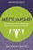 Mediumship, SMITH,  Gordon - Paperback - 9781781808177