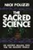 The Sacred Science, Nick Polizzi - Paperback - 9781781808252