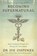 Becoming Supernatural, Dr Joe Dispenza - Paperback - 9781781808313