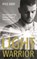 Light Warrior, GRAY,  Kyle - Paperback - 9781781808528