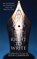 The Right to Write, Julia Cameron - Paperback - 9781781809815