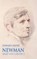 Newman and his Critics, Edward Short - Gebonden - 9781781829738