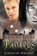 Finding Home, WRIGHT,  Jennifer - Paperback - 9781781845691
