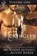 McKingley Volume One, JEFFRIES,  McKenna ; Burke, Aliyah - Paperback - 9781781846162