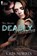 'Til Death, Kris Norris - Overig - 9781781846384