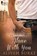 Interludes, BURKE,  Aliyah - Paperback - 9781781847275