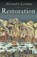 Restoration, Alexander Larman - Gebonden - 9781781851333