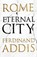 Rome, Ferdinand Addis - Gebonden - 9781781851883