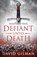 Defiant Unto Death, David Gilman - Paperback - 9781781851920