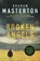 Broken Angels, Graham Masterton - Paperback - 9781781852187