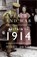 Peace and War, Nigel Jones - Gebonden - 9781781852538