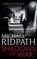 Shadows Of War, Michael Ridpath - Paperback - 9781781853320
