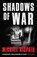 Shadows Of War, RIDPATH,  Michael - Paperback - 9781781853337