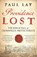 Providence Lost, Paul Lay - Paperback - 9781781853368