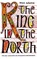 King in the north, max adams - Paperback - 9781781854204