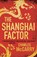 The Shanghai Factor, Charles McCarry - Paperback - 9781781855119