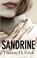 Sandrine, Thomas H. Cook - Paperback - 9781781855140