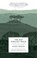 The Old Straight Track, Alfred Watkins - Paperback - 9781781856628
