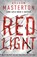 Red Light, Graham Masterton - Paperback - 9781781856789