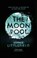 The Moon Pool, LITTLEFIELD,  Sophie - Paperback - 9781781856857