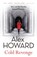 Cold Revenge, Alex Howard - Paperback - 9781781857281
