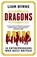 Dragons, BYRNE,  Liam - Gebonden - 9781781857472