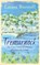 Tremarnock, Emma Burstall - Paperback - 9781781857892