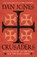 Crusaders, Dan Jones - Paperback - 9781781858899