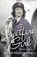 Spitfire Girl, Jackie Moggridge - Paperback - 9781781859896