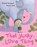That Yucky Love Thing, CATCHPOOL,  Michael - Gebonden - 9781781867532