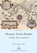 Memory Across Borders, Sara-Louise Cooper - Paperback - 9781781883518