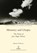 Memory and Utopia, Manus O'Dwyer - Paperback - 9781781883686